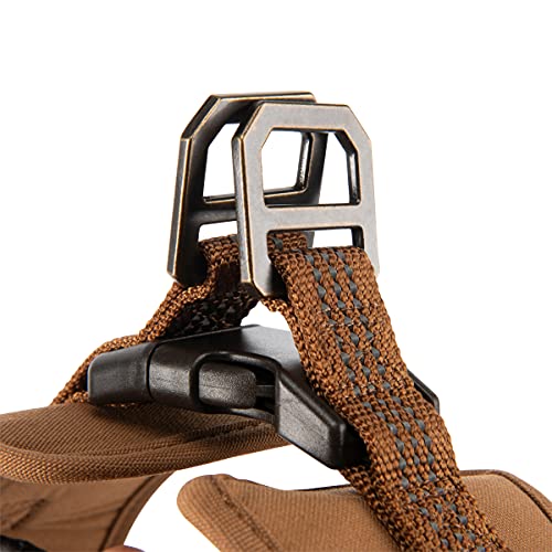 Carhartt Training Harness