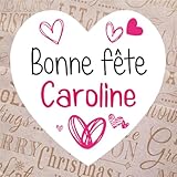 FABRIQUÉ EN FRANCE : Nous fabriquons toutes nos étiquettes dans notre atelier en France. N'hésitez pas à nous consulter pour toute autre demande de stickers sur-mesure.