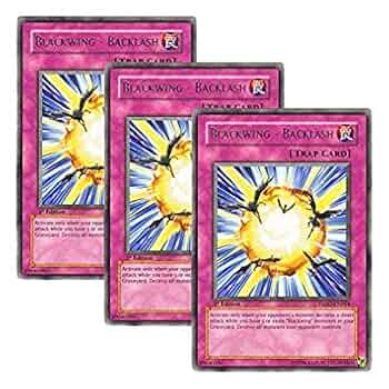 遊戯王【希少】英語版チャンピオンパック地砕きスーパー3枚セット Amazon.co.jp: 【3枚セット】 遊戯王カード LEDE-JP040 燦幻超龍