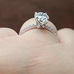 Review Image by ALICE ALICE