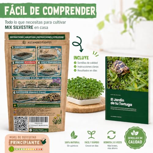 Vignette produit