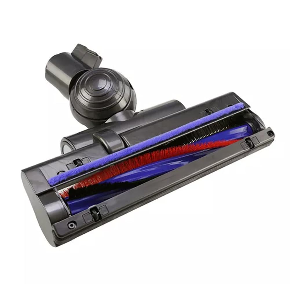 Fits for Dyson 963544-01 Turbine Head Assembly for DC52 DC54 DC78 CY18