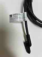 Rochester Sensors 9704-SD106M R3D Hall Effect Module - For Fluid Level Sensing, 3-5VDC, Intrinsically Safe
