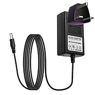 Our product is the replacement . not orginal , but All Adapters have been tested ensure it works with the models shown in th title All our products are approved with over-voltage , over-current , over-load , short-circuit protection Cable Length : 1m...