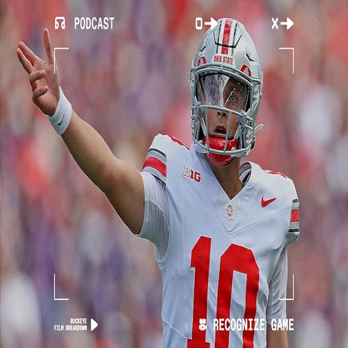 Position Reviews (QB): Julian Sayin Analysis and Focus Areas for 2026