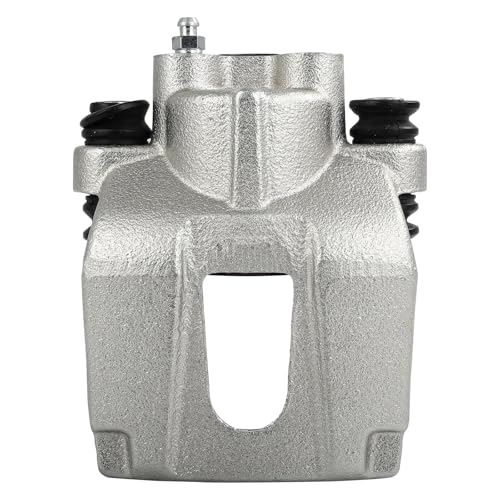 Image of 184999 Rear Right Disc Brake Caliper w /o Bracket