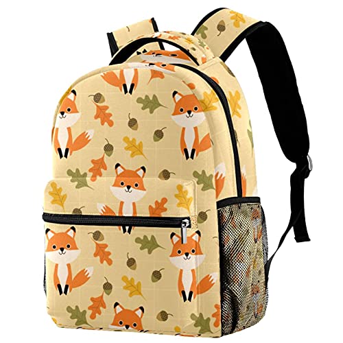 Sac à dos de voyage finis les intérieurs mouillés avec le porte-gourde