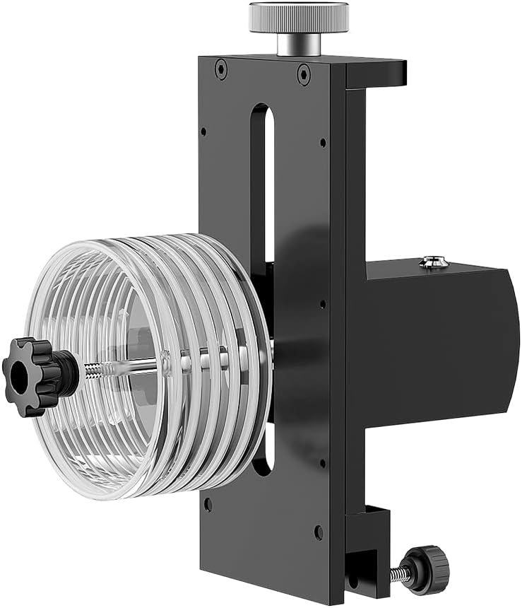 Frее Shірріng оƒƒеr WEWU LP Vinyl Record Brackets for Ultrasonic Cleaning 1-5 Records Per Batch Raising Descending Auto-Drying(No Ultrasonic Cleaner) Frее Shірріng оƒƒеr WEWU LP Vinyl Record Brackets for Ultrasonic Cleaning 1-5 Records Per Batch Raising Descending Auto-Drying(No Ultrasonic Cleaner)