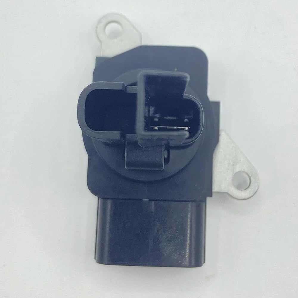 Original 37980-R40-A01 197400-5140 197400-5220 Mas... – Vicedeal - View #14