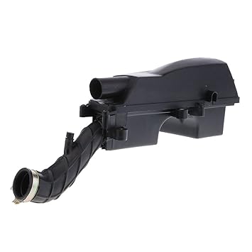 Air Filter Box for 50cc 80cc GY6 Moped Scooter Motorcycle