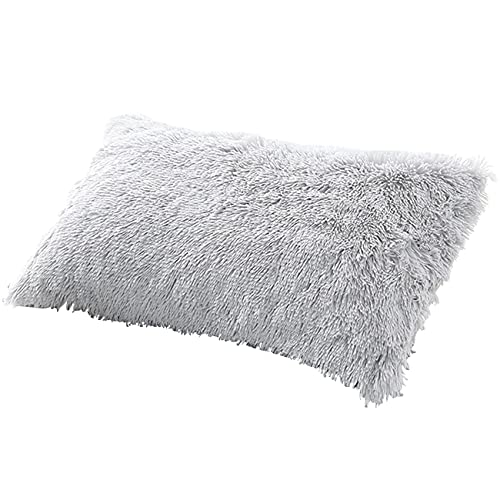 Jo[ 70x50cm tFCNt@[ k s[P[X t@Xi[ ӂӂ (CgO[)