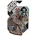 Star Wars Basic Figure Force Unleashed Maris Brood