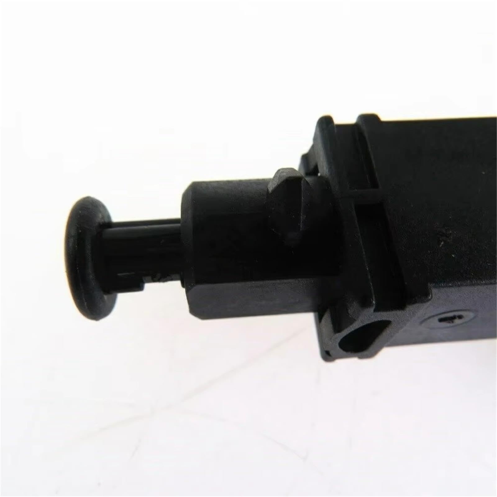 limitador pedal freno Para Vw Para Bora Para Fox Para Golf