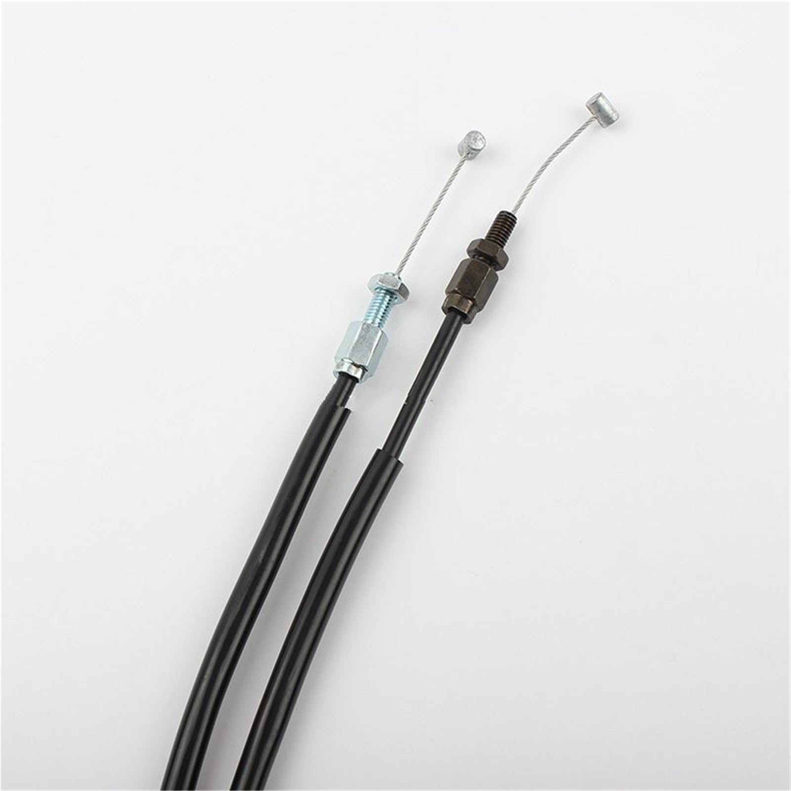 Cavo Acceleratore Per Y&amaha FZ1 FZ1000 FZ1-N/FZ1-S 2006-2015