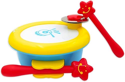 ISEE Juguetes para bebés, juguetes musicales para niños pequeños, juguetes educativos para niñas de 2 años, juguetes para niñas de 2 años, juego de