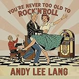 Gabriel Music (Hoanzl)