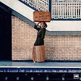 Musik Produktion Schwarzwald