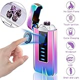 NAOLIU B07XB6QK8G lato 4