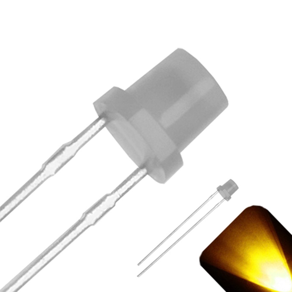 Buy Haloumoning Girls Cute Short/Long Sleeve T Shirts Casual Loose 500x660 2