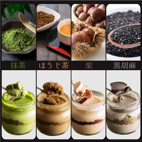 菓匠∞もりん ティラミス 凛菓 8個詰め合わせ