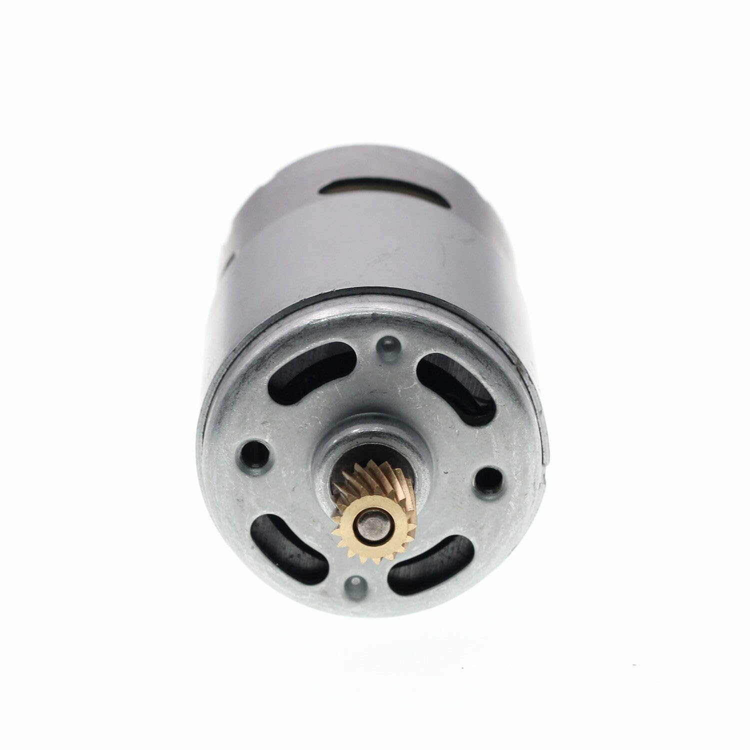 Partsline Moteur de Frein à Main Électrique compatible avec Classe E W211
