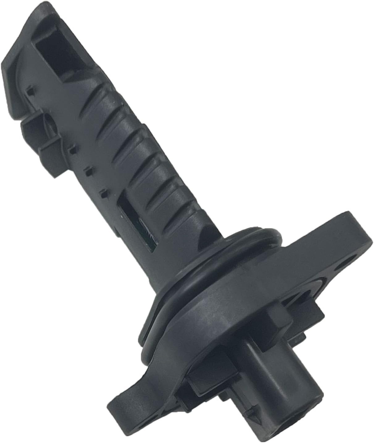 Mass Air Flow Sensor Compatible with 320i, 328i 428i XDRIVE Mini X3 X4 X5 Z4 MAS0338 74-51010 7451010 AF10420 MAS4581