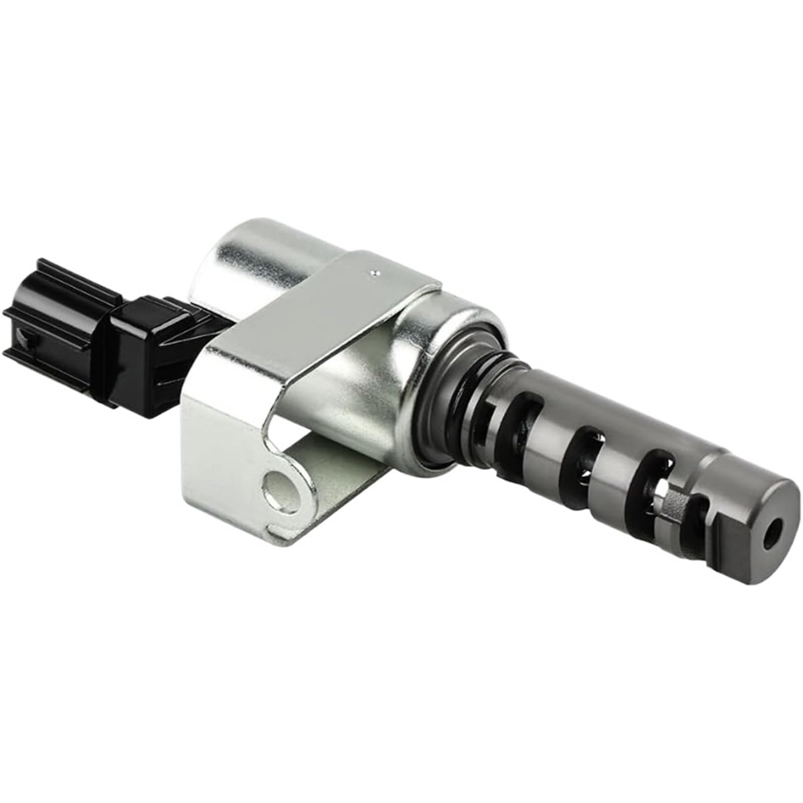 Owytmabq One Color Vvt (Right 10921-Aa020 Variable Timing Oil Control Valve Solenoid For