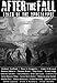 After the Fall: Tales of the Apocalypse: An Apocalyptic / Post-apocalyptic / Dystopian Short Story Anthology (Apocalypse / Dystopia Anthology Book 1)