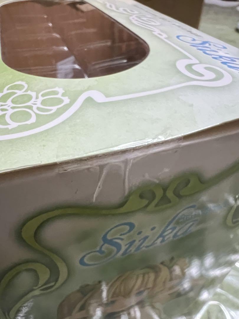 Amazon.co.jp: エルフ村 第2村人 限定シーカ エルフ村 画集「Memorial  