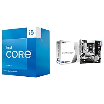 CPU  i5  13個セット Amazon.com: Intel Boxed Core I5-6600 FC-LGA14C 3.30 Ghz 6 M