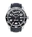 Produktbild Alpinestars Herren Analog Quarz Uhr mit Silikon Armband 1036-96007