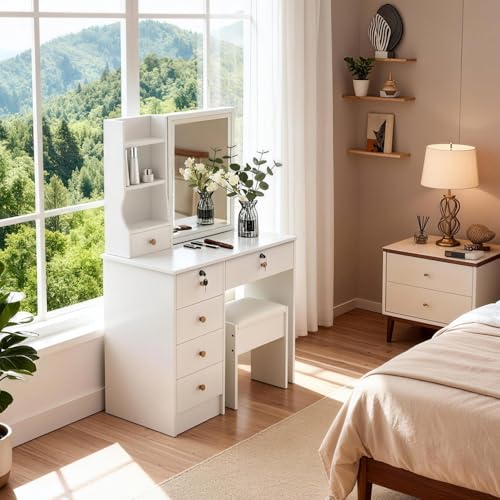 Catálogo para Comprar On-line Tocador Walmart para comprar hoy. 18 Imagen adicional