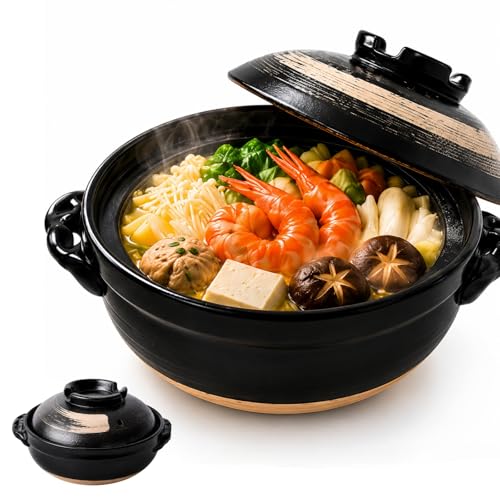 �y�� ����� ��l�p ���ѓ� 900ml ���΁EIH�Ή� �ϔM���� �������ڂ�h�~ ��`�����f�U�C�� �R���p�N�g�Ŏ��[���₷�����Z�ۉ��� �N�x�ێ��������ȒP �Ŋw���E�Љ�l�E�V�����ɍœK�ȃM�t�g (�_�[�N)
