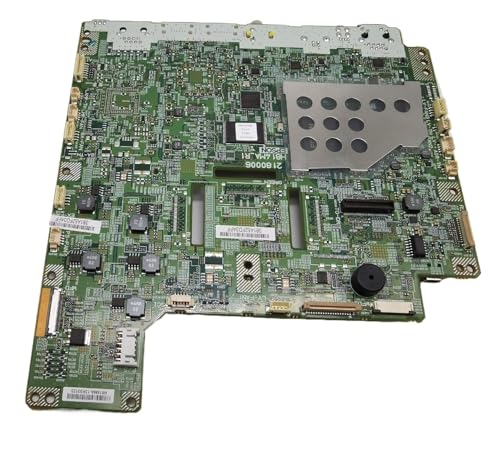 H814MA(H815) �v���W�F�N�^�[���C���{�[�h/PCB �{�[�h�AEPSON �AEB-2255U CB-2255U PL2255U �v���W�F�N�^�[�ƌ݊�������