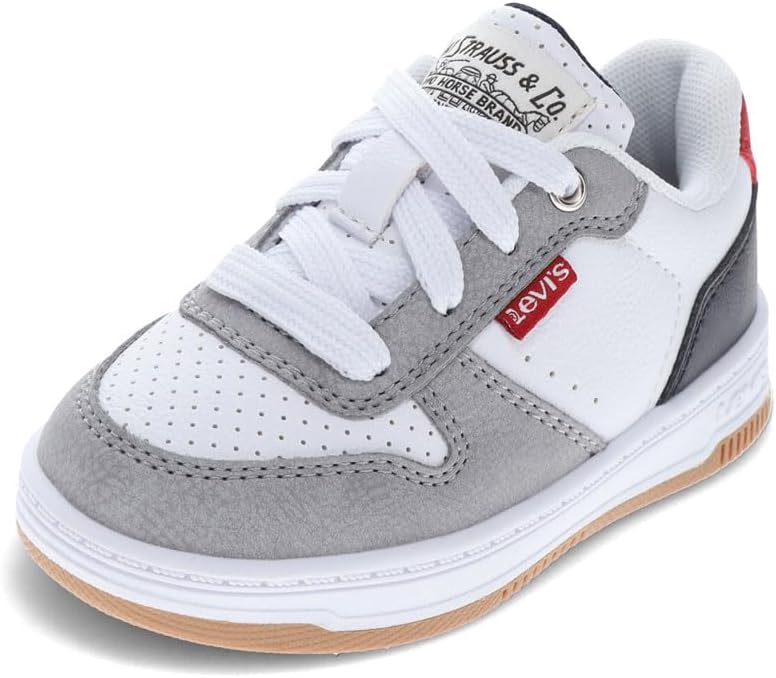 Las primeras zapatillas nike Outlet