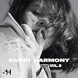Sweet Harmony