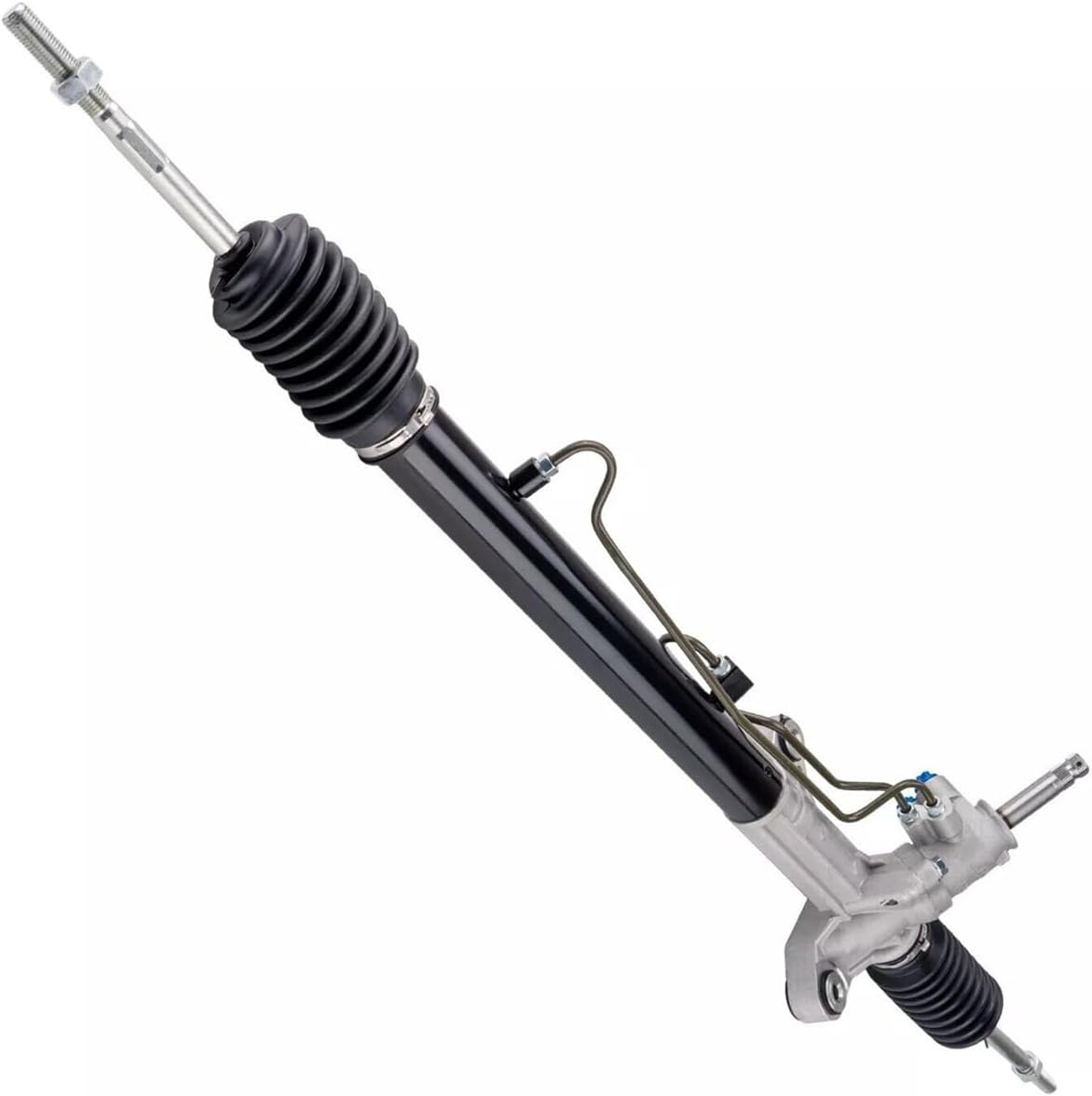 53601-S04-A51 53601-S04-G51 53601S04A51 53601S04G51 26-1769 261769 For Honda Civic 1996-2000 Steering Assembly(RHD)