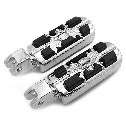 HTTMT MT216-060+PA006X2 - Pedana pirata