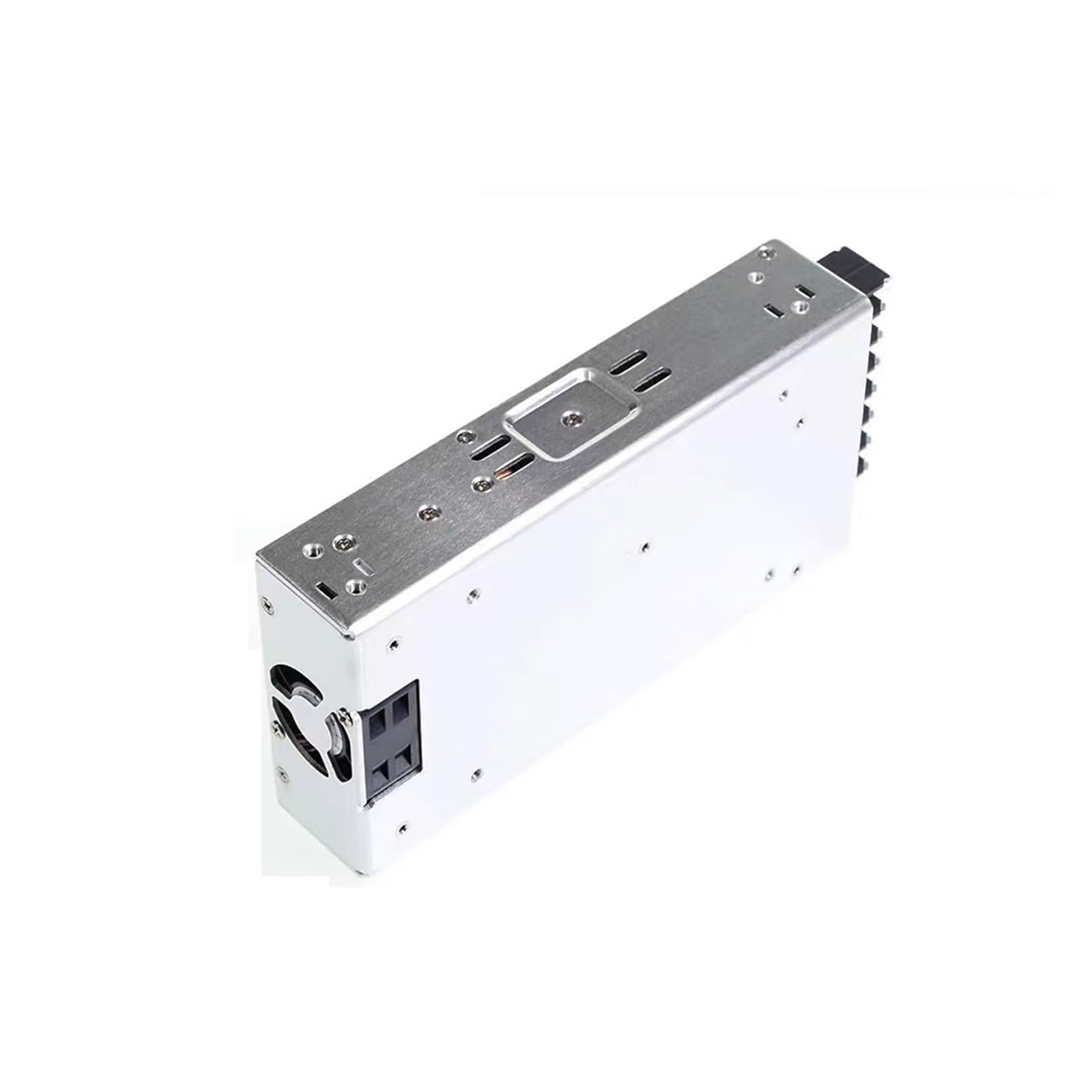 BRODEFUP 300W Single Output Power Supply MSP-300(MSP-300-3.3)