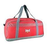  Bolsa de deporte Fourre-tout correa bandolera de Everlast