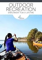 Outdoor Recreation 1571677771 Book Cover
