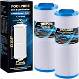POOLPURE 4CH-949 for PWW50L