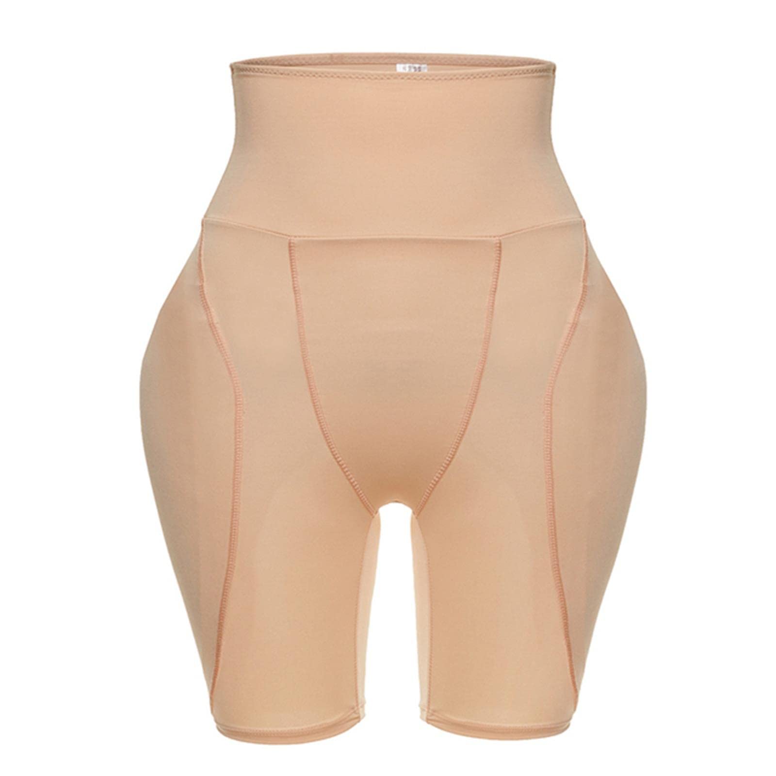 Guaina Modellante Donna Donne Butt Lifter Shapewear Wumm Cont Cody Codice Falling Lingerie