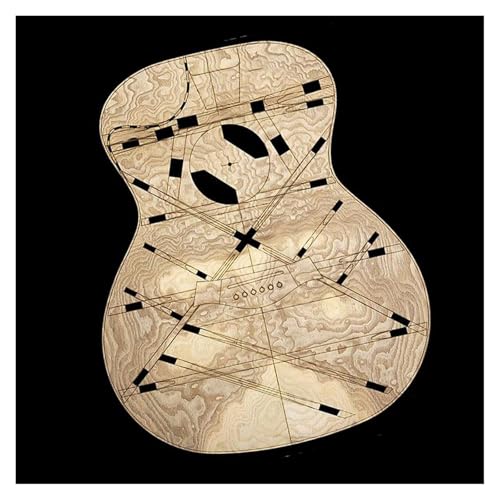 M^[Cc[ 41C`oR[i[tH[NAR[XeBbNM^[TEhr[R`R[hʒuؐev[g(1)