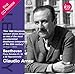 Beethoven: Piano Music