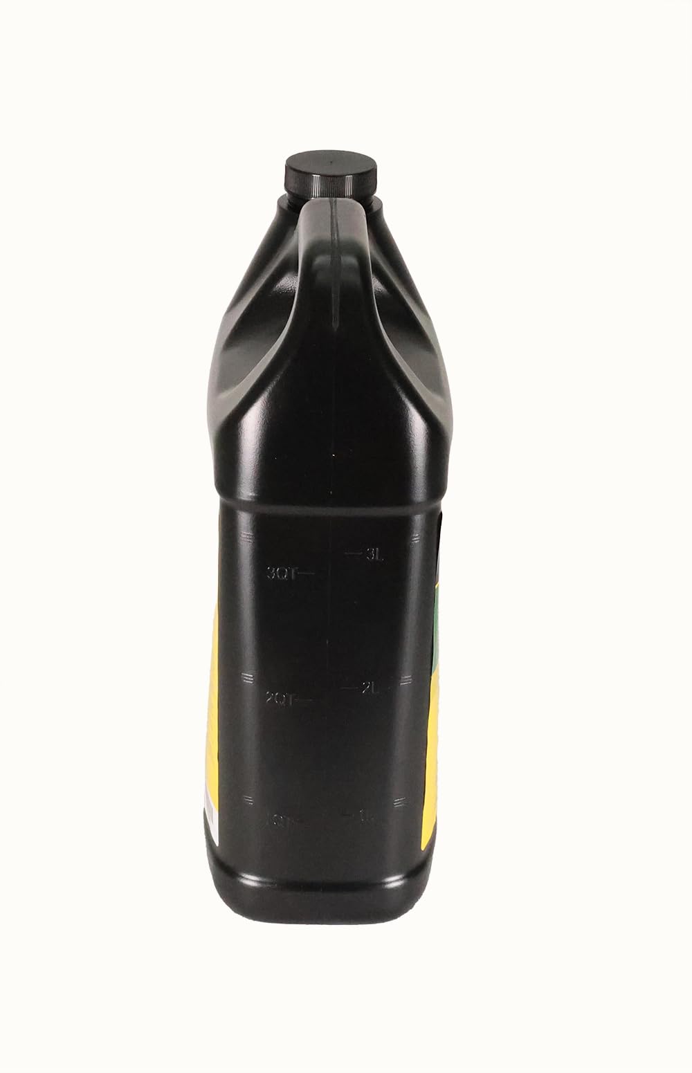 John Deere Original Equipment Plus-50 II SAE 10W-30 Engine Oil - TY26668