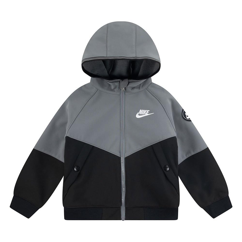 Activewear für Jungen