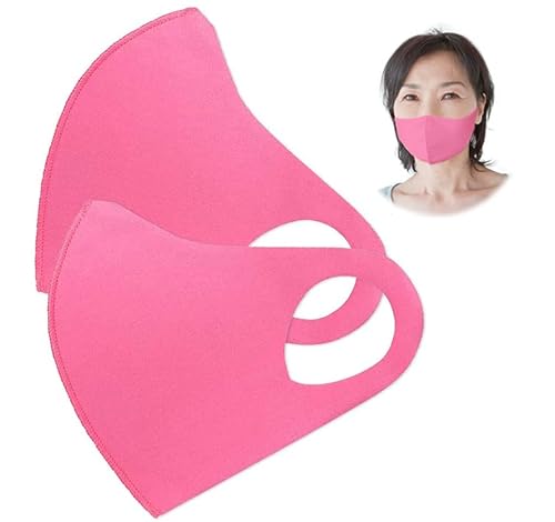 [CLO'Z] y{zNbc }XN 2 􂦂 f Lk (sN, l)