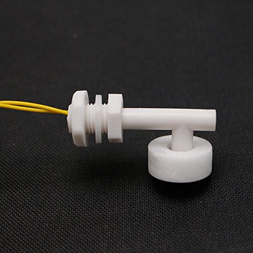Image of amiciSense Magnetic Float Water Level Sensor Controller