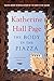The Body in the Piazza: A Faith Fairchild Mystery (Faith Fairchild Series Book 21)